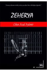 Zeherya