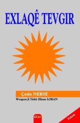 Exlaqê Tevgir