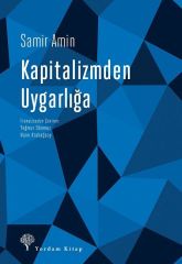 From Capitalism to Civilization