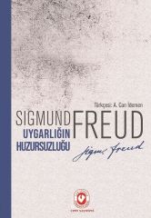 Uygarlığın Huzursuzluğu