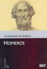 Aristoteles Ve Lise
