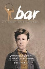 Bar 3