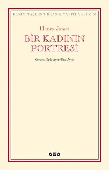 Bir Kadının Portresi