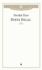 Dinya Delal