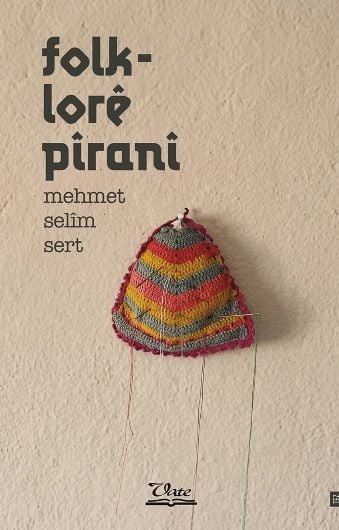 Folklore Pirani