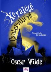 Xeyaletê Cantervilleyê