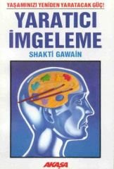Yaratıcı İmgeleme