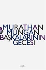 Başkalarının Gecesi