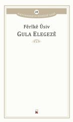 Gula Elegezê