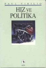 Hız ve Politika