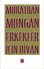 Erkekler İçin Divan