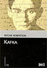Kafka