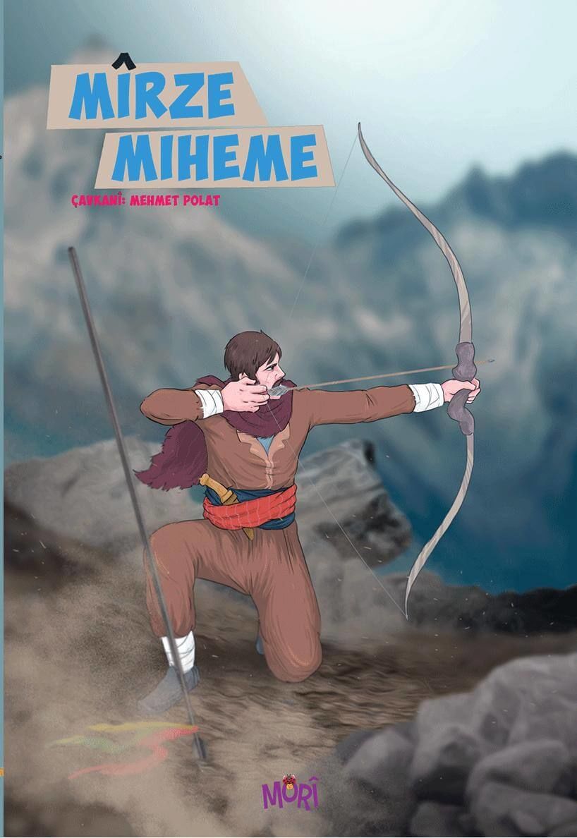 Mîrze Miheme