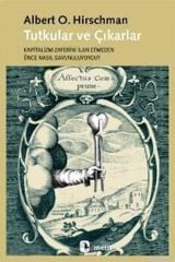 Tutkular ve Çıkarlar