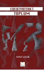Gesellschaft in der Literatur