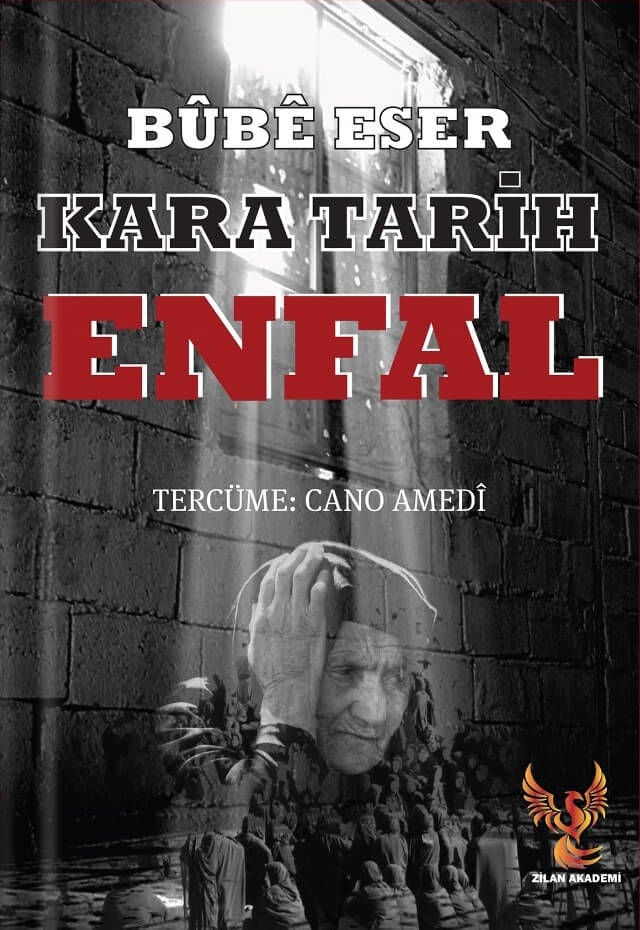 Kara Tarih Enfal