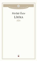Lîrîka