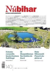 Nûbihar 140