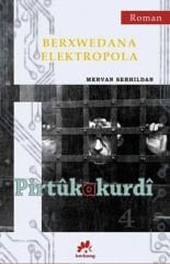 Berxwedana Elektropola