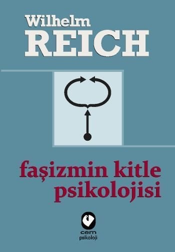 Faşizmin Kitle Psikolojisi