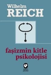 Faşizmin Kitle Psikolojisi