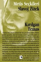 Kırılgan Temas