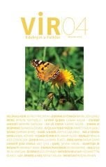 Vir 4