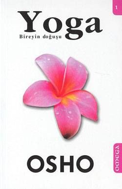 Yoga - Bireyin Doğuşu
