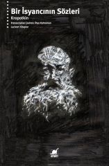 Bir İsyancının Sözleri, Clz