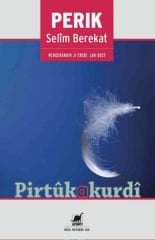Perik - Selim Berekat