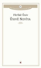 Ûsivê Nevîya