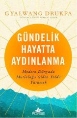 Gündelik Hayatta Aydınlanma