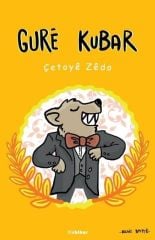 Gurê Kubar