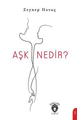 Karga Gigi Ne Arıyor?