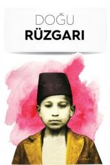 Doğu Rüzgarı Seti