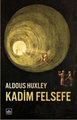 Kadim Felsefe