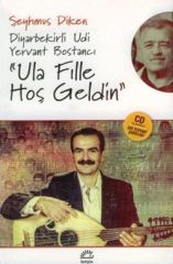 Ula Fille Hoş Geldin