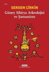 South Siberian Archeology and Shamanism