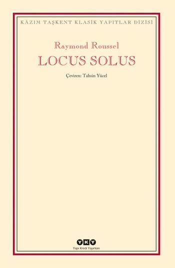 Locus Solus
