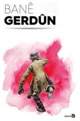 Seta Banê Gerdûnê