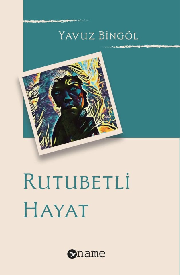 Rutubetli Hayat