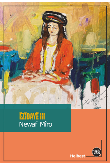 Êzîdayê 3