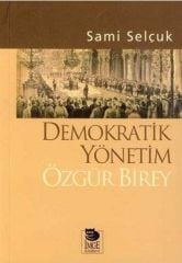 Democratic Government Free Individual