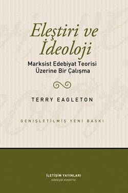 Eleştiri ve İdeoloji