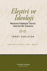 Eleştiri ve İdeoloji