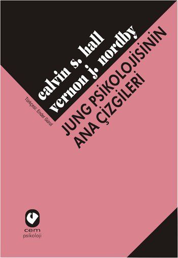 Hauptlinien der Jungschen Psychologie