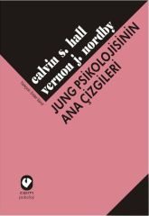 Hauptlinien der Jungschen Psychologie
