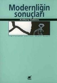 Modernliğin Sonuçları