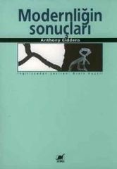Modernliğin Sonuçları