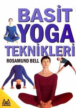 Einfache Yoga-Techniken